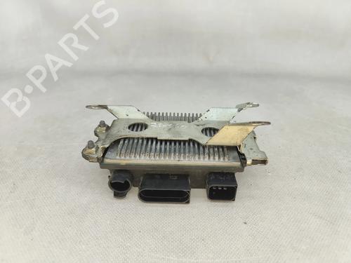 Elektronisk modul MITSUBISHI COLT VI (Z3_A, Z2_A) 1.5 DI-D (Z39A) | BP28291767M83 