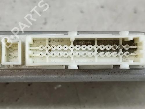 Electronic module MERCEDES-BENZ E-CLASS (W211) E 220 CDI (211.006) | BP28317428M83 - Image 6