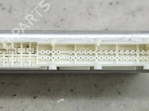 Electronic module MERCEDES-BENZ E-CLASS (W211) E 220 CDI (211.006) | BP28317428M83 - Image 5