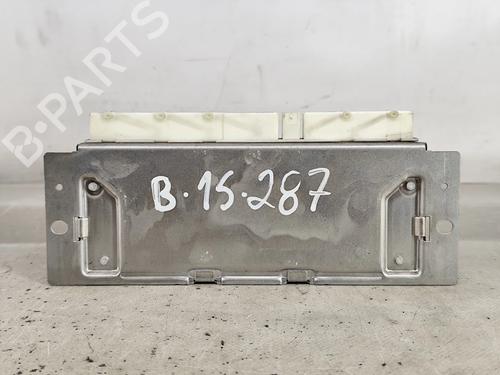 Electronic module MERCEDES-BENZ E-CLASS (W211) E 220 CDI (211.006) | BP28317428M83 - Image 2