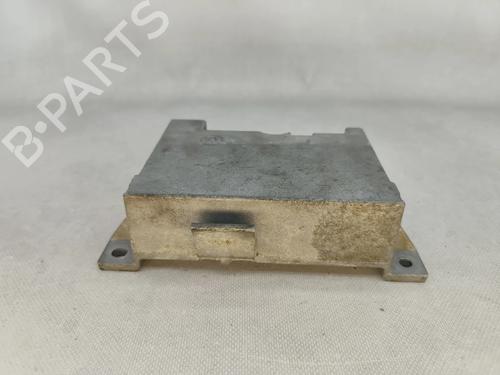 Servostyring Styreenhet MITSUBISHI COLT VI (Z3_A, Z2_A) 1.5 DI-D (Z39A) | BP28291768M49 