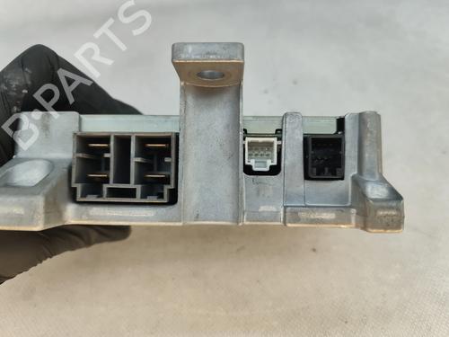 Servostyring Styreenhet MITSUBISHI COLT VI (Z3_A, Z2_A) 1.5 DI-D (Z39A) | BP28291768M49 