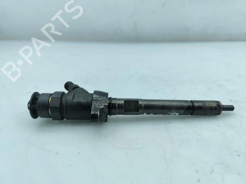 BP25277843M100 main image