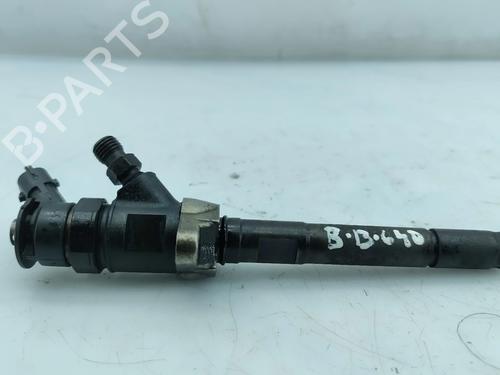BP25277841M100 main image
