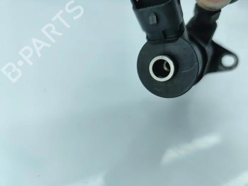 Injector PEUGEOT PARTNER Box Body/MPV 1.6 HDi 16V | BP25277842M100 