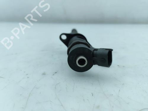 Injector PEUGEOT PARTNER Box Body/MPV 1.6 HDi 16V | BP25277842M100 