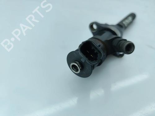 Injector PEUGEOT PARTNER Box Body/MPV 1.6 HDi 16V | BP25277842M100 