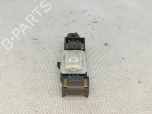 Elektronisk modul MITSUBISHI COLT VI (Z3_A, Z2_A) 1.5 DI-D (Z39A) PMR587419