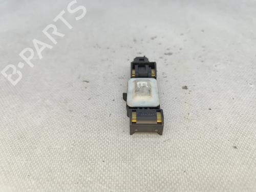 Elektronisk modul MITSUBISHI COLT VI (Z3_A, Z2_A) 1.5 DI-D (Z39A) | BP28291773M83 