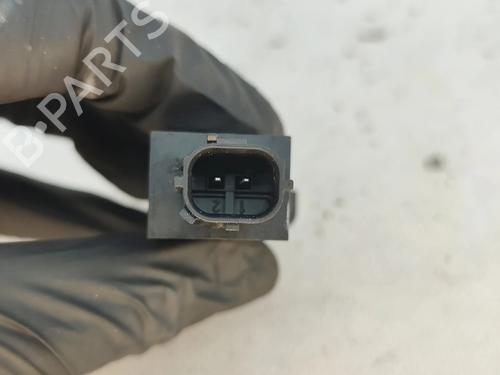 Elektronisk modul MITSUBISHI COLT VI (Z3_A, Z2_A) 1.5 DI-D (Z39A) | BP28291773M83 