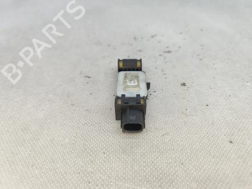 Elektronisk modul MITSUBISHI COLT VI (Z3_A, Z2_A) 1.5 DI-D (Z39A) | BP28291773M83 