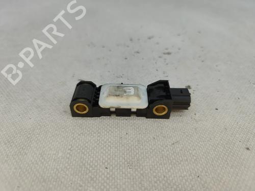 Elektronisk modul MITSUBISHI COLT VI (Z3_A, Z2_A) 1.5 DI-D (Z39A) PMR587419