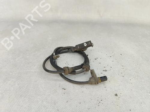 Elektronisk modul MITSUBISHI COLT VI (Z3_A, Z2_A) 1.5 DI-D (Z39A) | BP28291774M83 