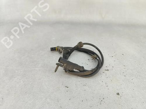 Elektronisk modul MITSUBISHI COLT VI (Z3_A, Z2_A) 1.5 DI-D (Z39A) | BP28291774M83 