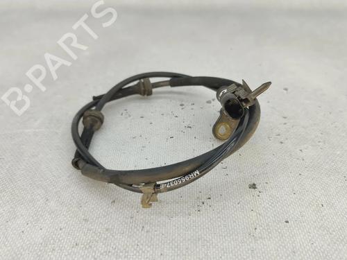 Elektronisk modul MITSUBISHI COLT VI (Z3_A, Z2_A) 1.5 DI-D (Z39A) | BP28291775M83 