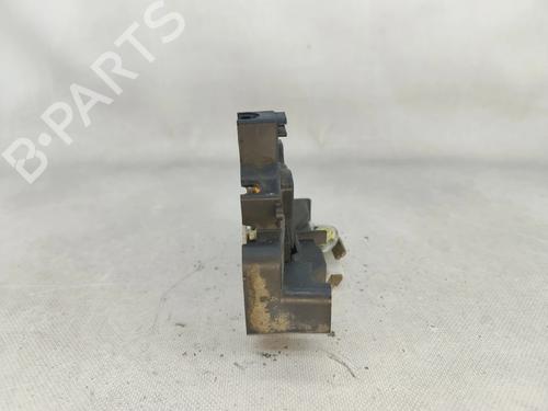 Serrure avant droite MITSUBISHI COLT VI (Z3_A, Z2_A) 1.5 DI-D (Z39A) | BP28291776C97 