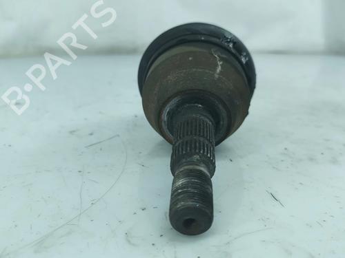 Antriebswelle rechts vorne OPEL ASTRA H (A04) 1.7 CDTI (L48) | BP28315686M39