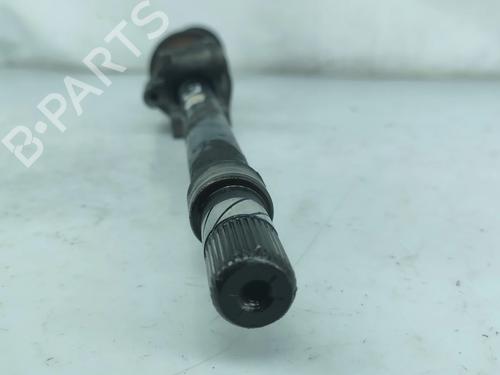 Antriebswelle rechts vorne OPEL ASTRA H (A04) 1.7 CDTI (L48) | BP28315686M39