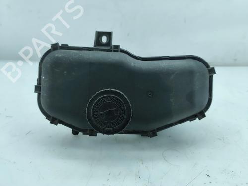 BP25278156M117 main image