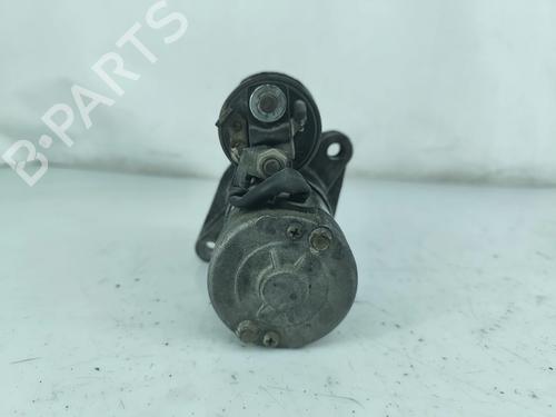 Startmotor OPEL ASTRA H (A04) 1.7 CDTI (L48) (100 hp) 28315687