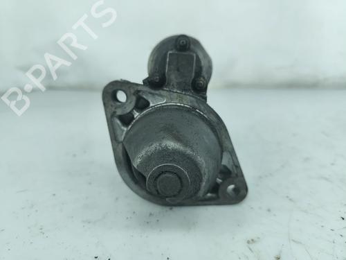 Starter OPEL ASTRA H (A04) 1.7 CDTI (L48) | BP28315687M8