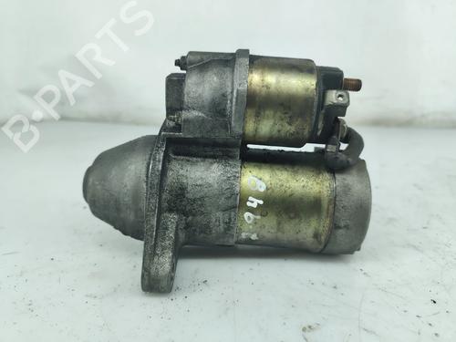 Starter OPEL ASTRA H (A04) 1.7 CDTI (L48) | BP28315687M8