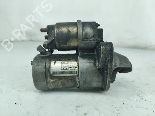 Starter OPEL ASTRA H (A04) 1.7 CDTI (L48) | BP28315687M8
