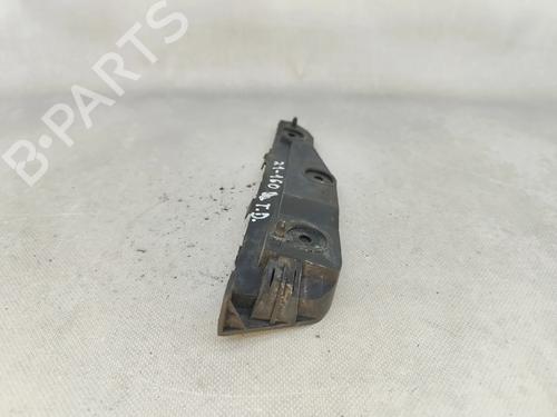 Kofangerbeslag bag MITSUBISHI COLT VI (Z3_A, Z2_A) 1.5 DI-D (Z39A) | BP28291788C159 