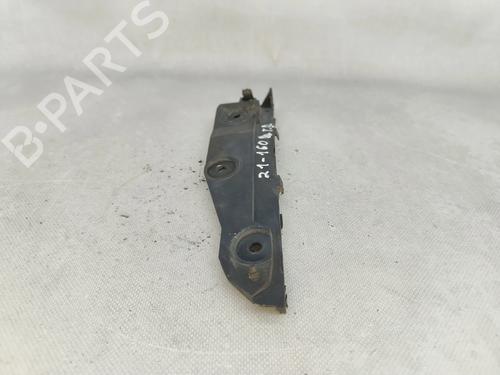 Kofangerbeslag bag MITSUBISHI COLT VI (Z3_A, Z2_A) 1.5 DI-D (Z39A) | BP28291788C159 
