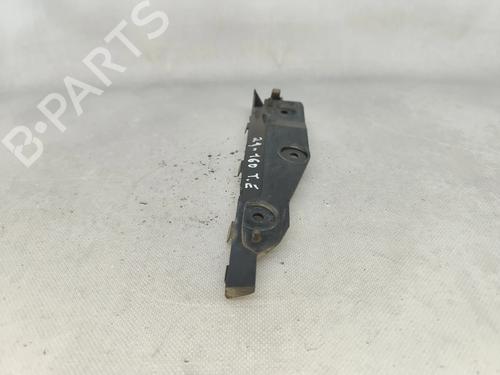 Stoßstangenhalter hinten MITSUBISHI COLT VI (Z3_A, Z2_A) 1.5 DI-D (Z39A) | BP28291789C159 
