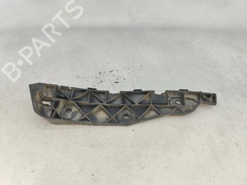 Stoßstangenhalter hinten MITSUBISHI COLT VI (Z3_A, Z2_A) 1.5 DI-D (Z39A) | BP28291789C159 