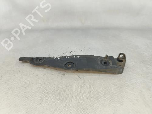 Stoßstangenhalter hinten MITSUBISHI COLT VI (Z3_A, Z2_A) 1.5 DI-D (Z39A) | BP28291789C159 