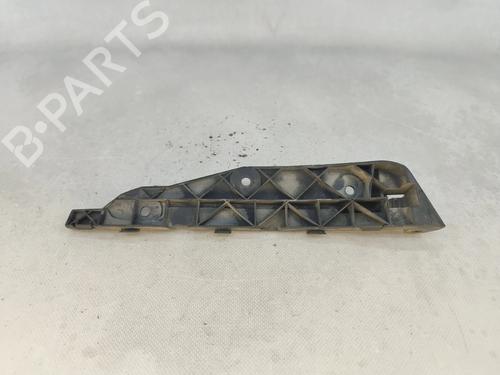 Stoßstangenhalter hinten MITSUBISHI COLT VI (Z3_A, Z2_A) 1.5 DI-D (Z39A) | BP28291789C159 
