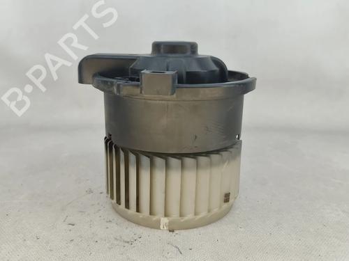 Varmeblæser MITSUBISHI COLT VI (Z3_A, Z2_A) 1.5 DI-D (Z39A) MF016070