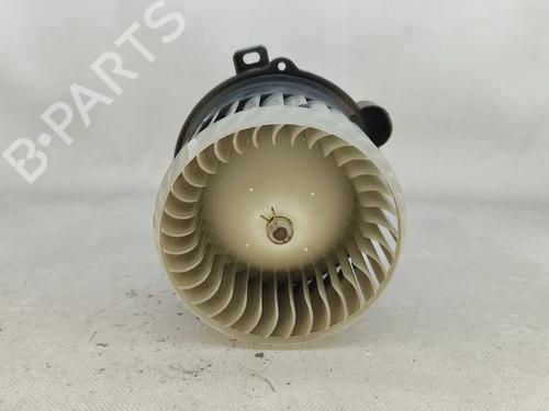 Varmeblæser MITSUBISHI COLT VI (Z3_A, Z2_A) 1.5 DI-D (Z39A) | BP28291792M62 