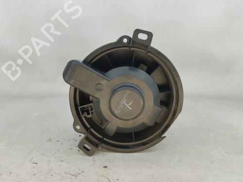 Varmeblæser MITSUBISHI COLT VI (Z3_A, Z2_A) 1.5 DI-D (Z39A) | BP28291792M62 