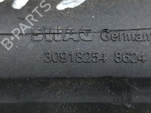 Other VW GOLF III (1H1) 1.9 TD, GTD | BP25032772O1 