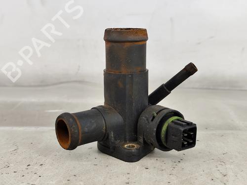 Other VW GOLF III (1H1) 1.9 TD, GTD 30918254