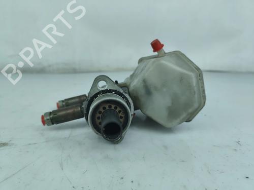 Hauptbremszylinder für FORD FIESTA IV (JA_, JB_) 1.25 i 16V (75 hp) 28315714