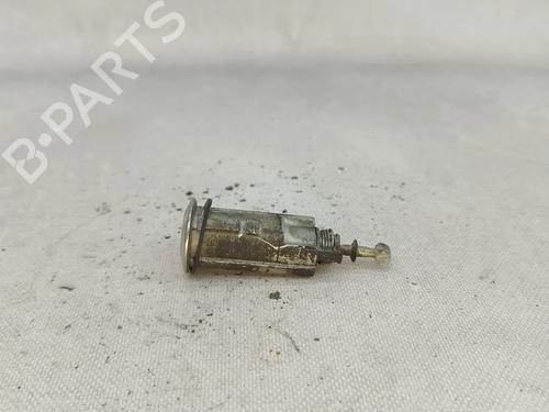 Andre MITSUBISHI COLT VI (Z3_A, Z2_A) 1.5 DI-D (Z39A) | BP28291798O1 