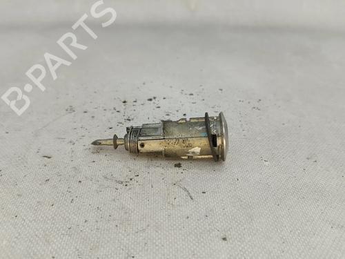 Andre MITSUBISHI COLT VI (Z3_A, Z2_A) 1.5 DI-D (Z39A) | BP28291798O1 