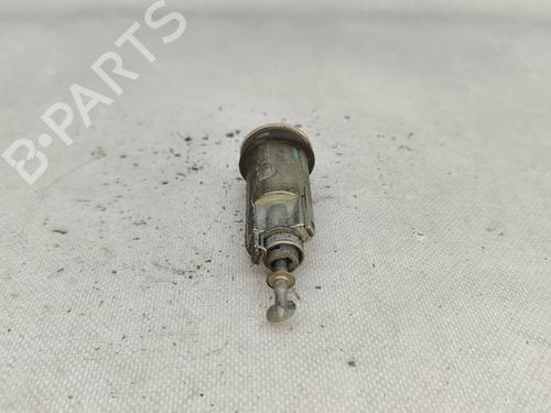 Andre MITSUBISHI COLT VI (Z3_A, Z2_A) 1.5 DI-D (Z39A) | BP28291798O1 