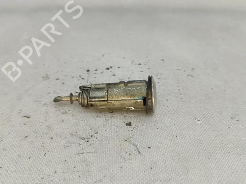 Andre MITSUBISHI COLT VI (Z3_A, Z2_A) 1.5 DI-D (Z39A) | BP28291799O1 
