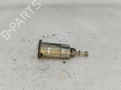 Andre MITSUBISHI COLT VI (Z3_A, Z2_A) 1.5 DI-D (Z39A) | BP28291799O1 