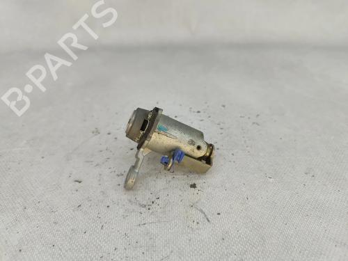 Andre MITSUBISHI COLT VI (Z3_A, Z2_A) 1.5 DI-D (Z39A) | BP28291800O1 