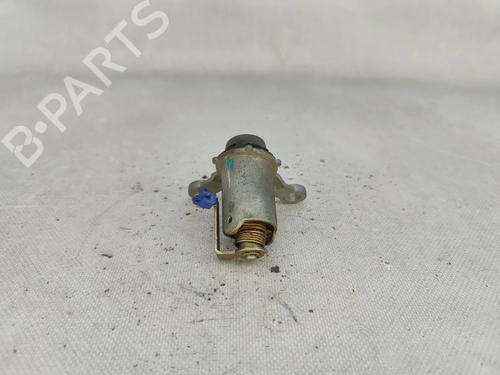 Andre MITSUBISHI COLT VI (Z3_A, Z2_A) 1.5 DI-D (Z39A) | BP28291800O1 