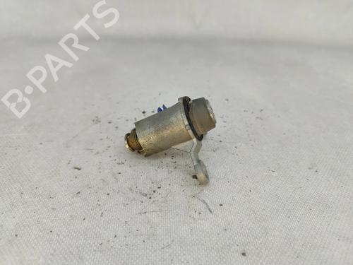 Andre MITSUBISHI COLT VI (Z3_A, Z2_A) 1.5 DI-D (Z39A) | BP28291800O1 