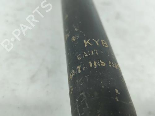 Left rear shock absorber FORD FIESTA IV (JA_, JB_) 1.25 i 16V | BP28315713M18 