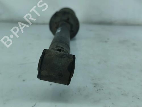 Left rear shock absorber FORD FIESTA IV (JA_, JB_) 1.25 i 16V | BP28315713M18 