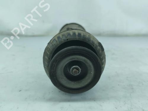 Left rear shock absorber FORD FIESTA IV (JA_, JB_) 1.25 i 16V | BP28315713M18 